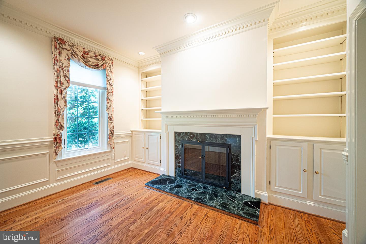 324 Boot Road Malvern, PA 19355 - Photo 33 of 71