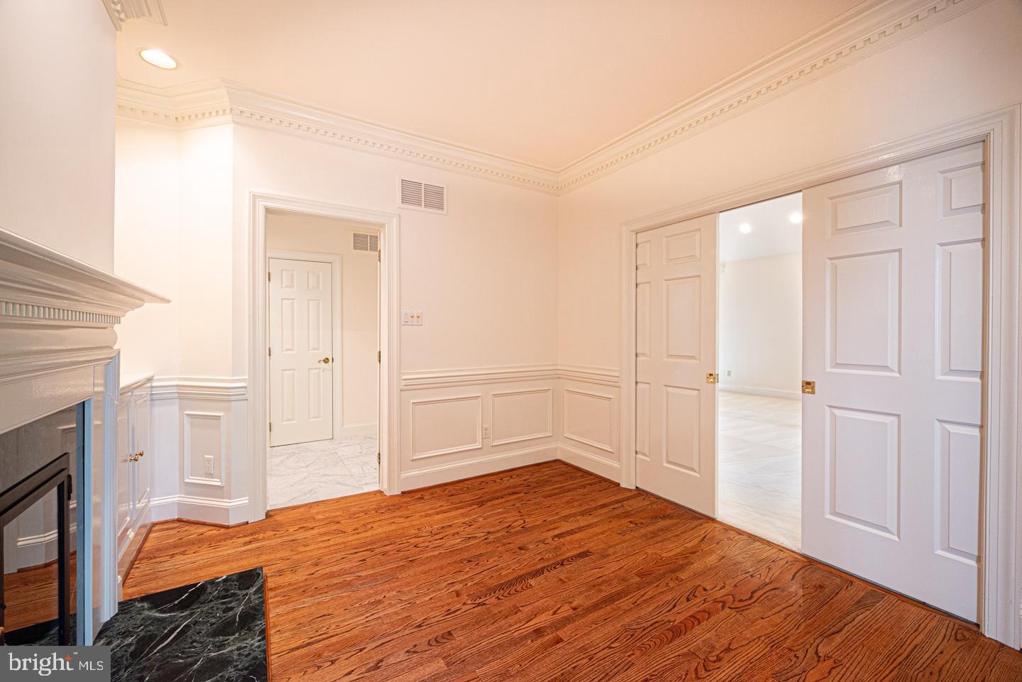 324 Boot Road Malvern, PA 19355 - Photo 34 of 71