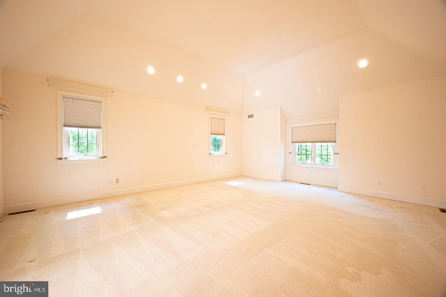 324 Boot Road Malvern, PA 19355 - Photo 35 of 71