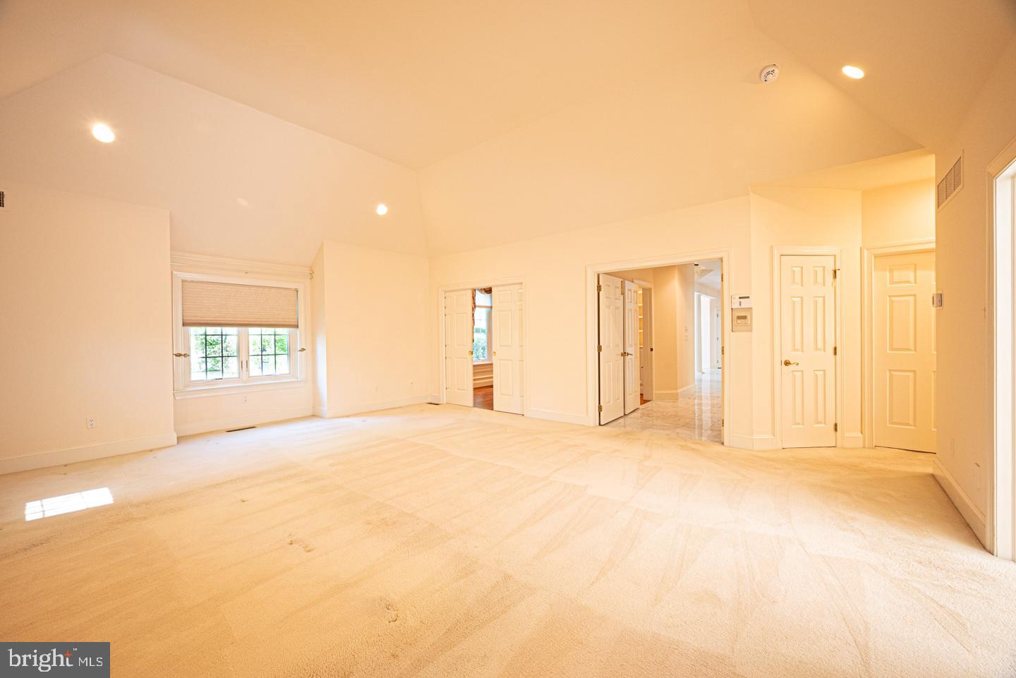 324 Boot Road Malvern, PA 19355 - Photo 36 of 71