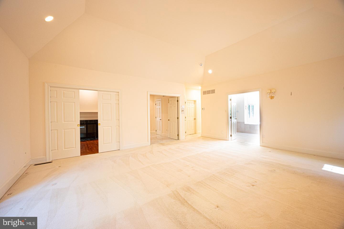 324 Boot Road Malvern, PA 19355 - Photo 37 of 71