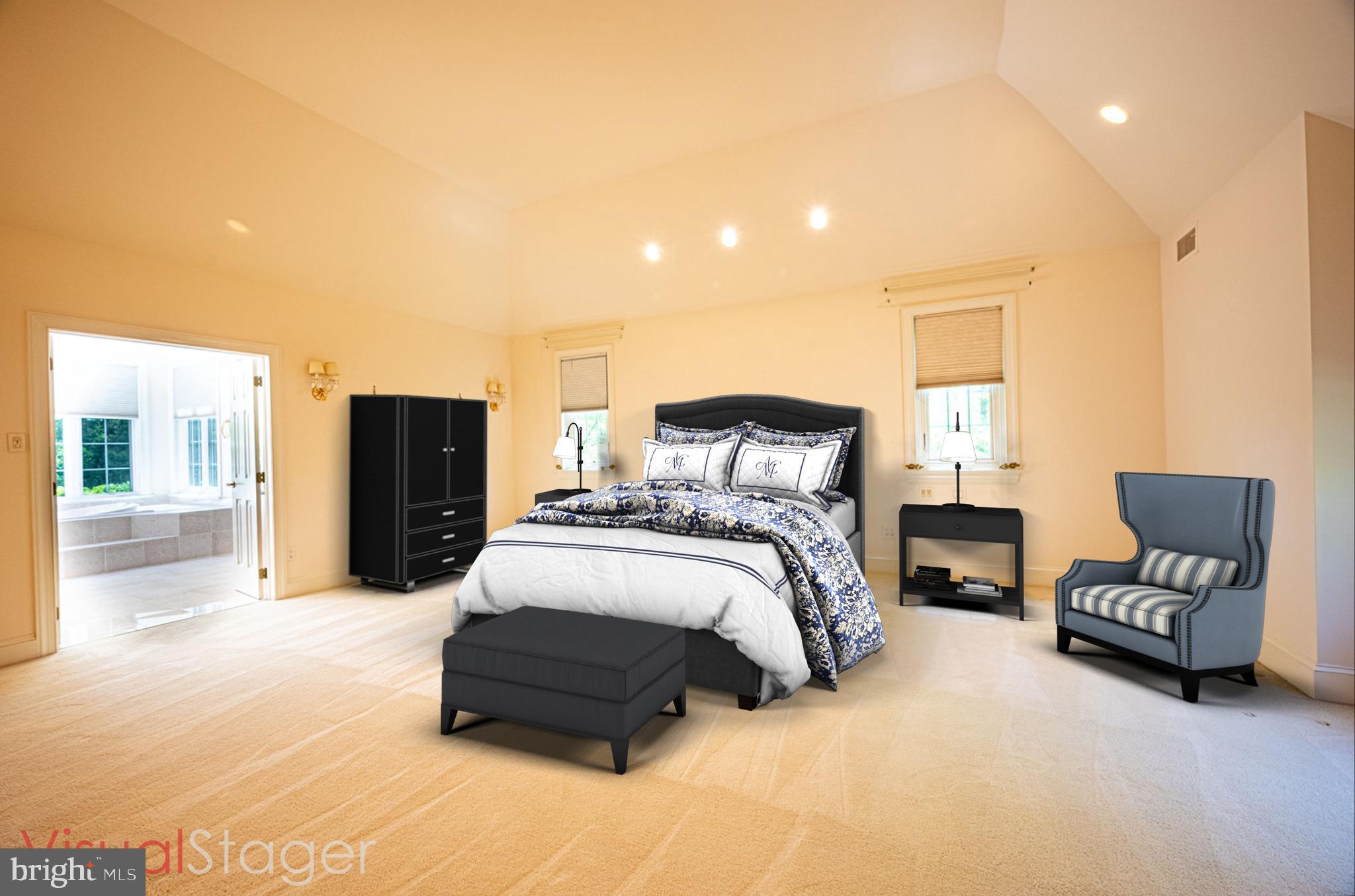 324 Boot Road Malvern, PA 19355 - Photo 38 of 71