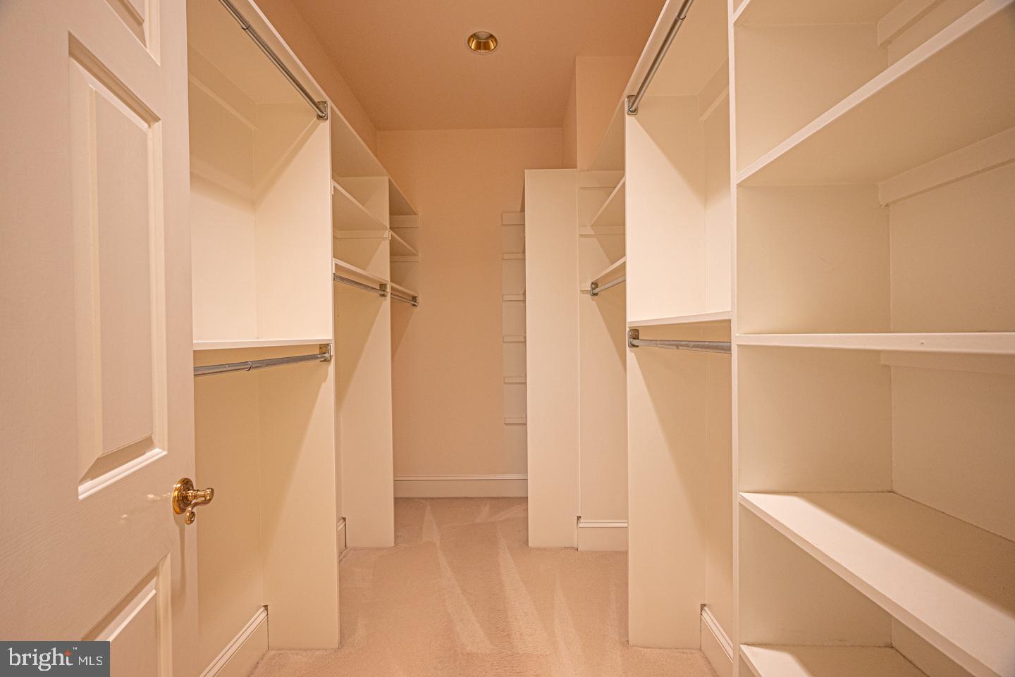 324 Boot Road Malvern, PA 19355 - Photo 39 of 71