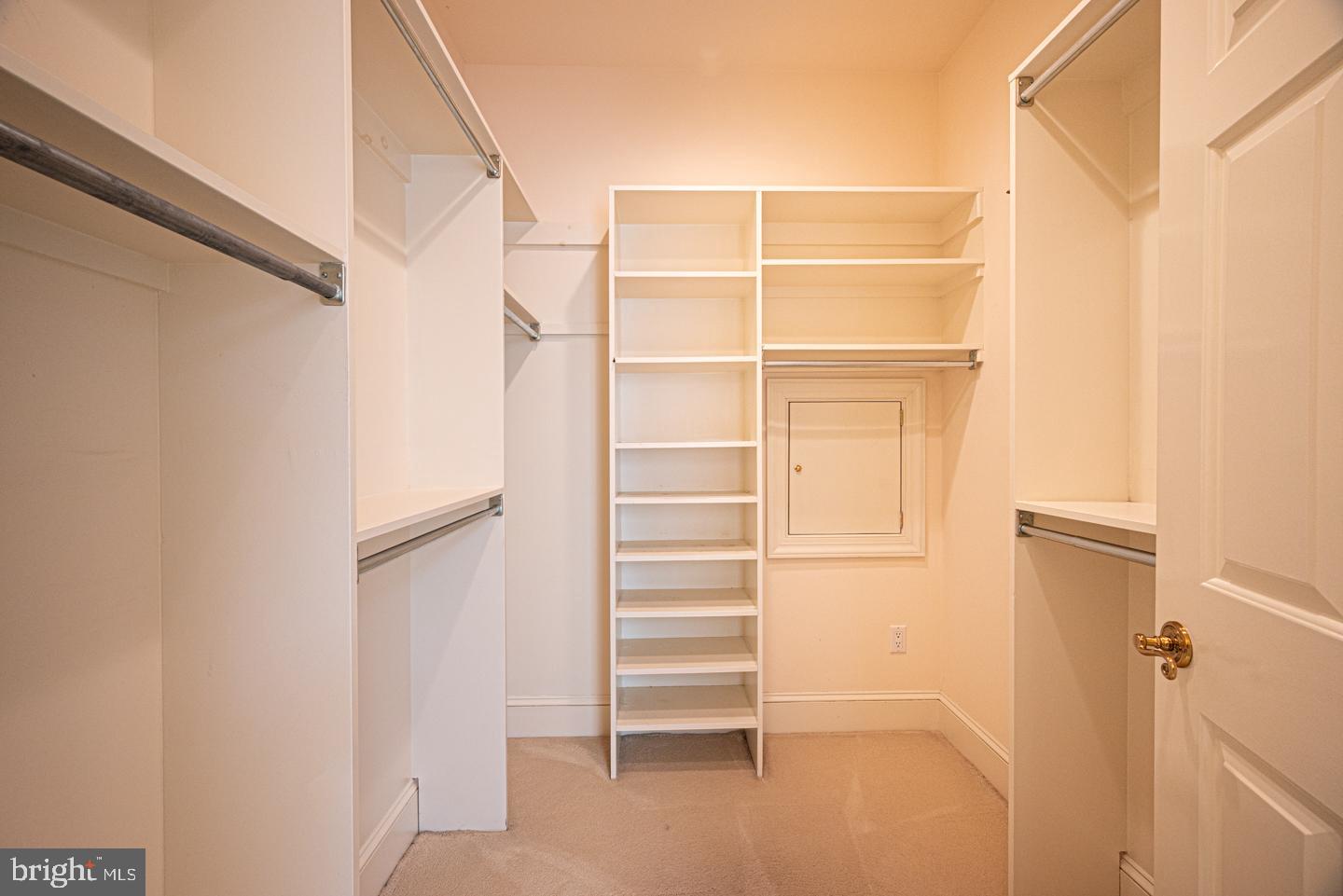 324 Boot Road Malvern, PA 19355 - Photo 40 of 71