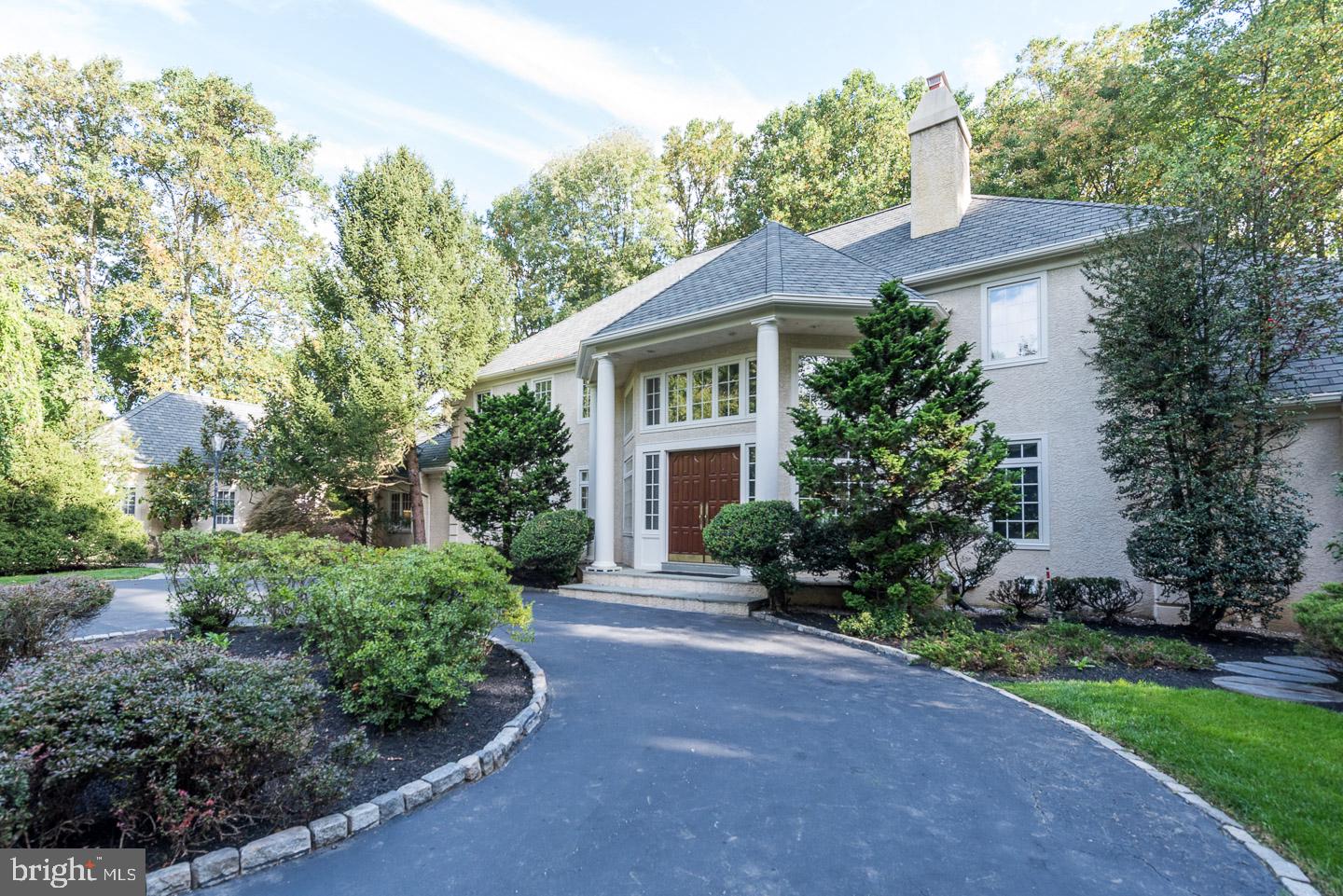 324 Boot Road Malvern, PA 19355 - Photo 4 of 71