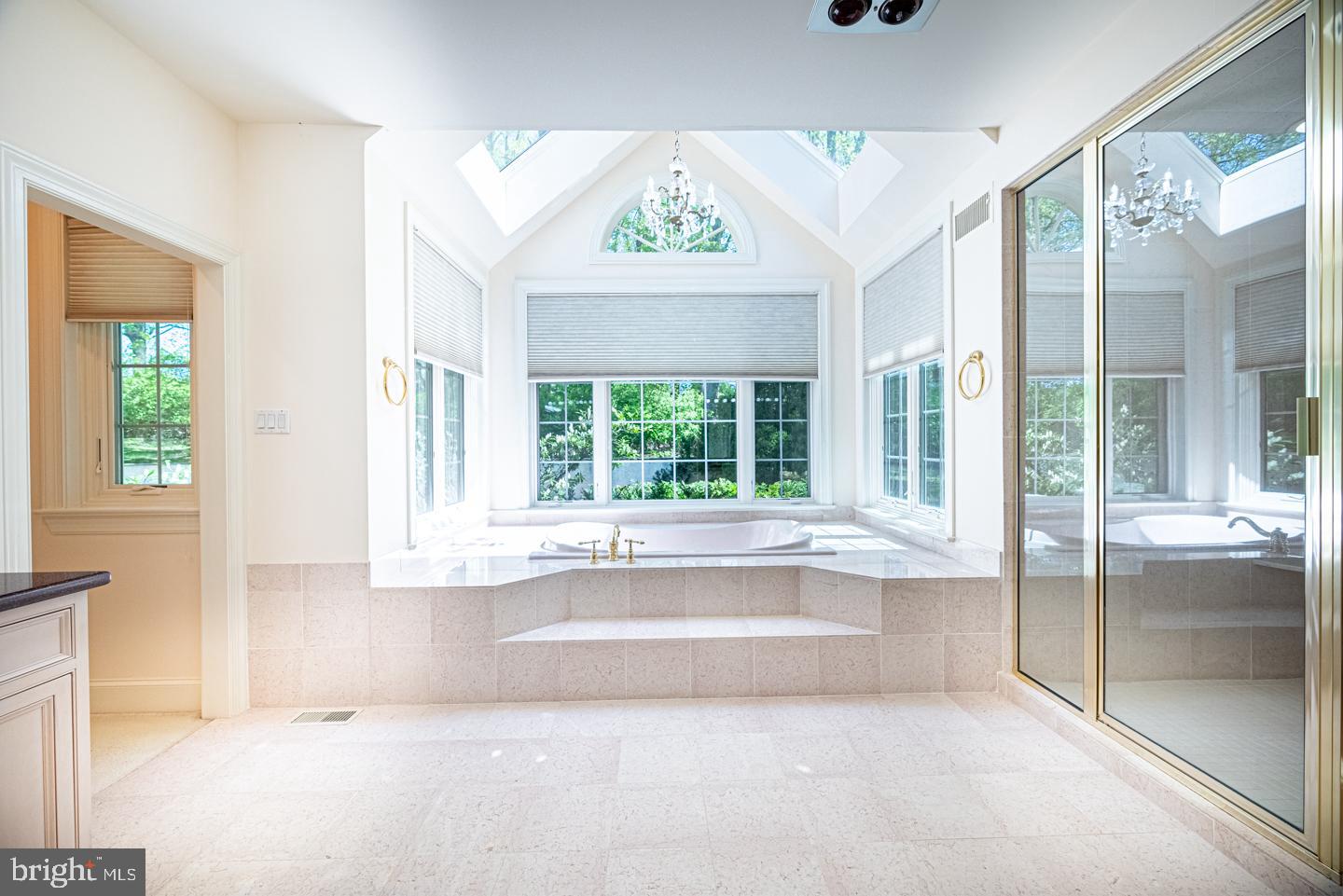 324 Boot Road Malvern, PA 19355 - Photo 41 of 71