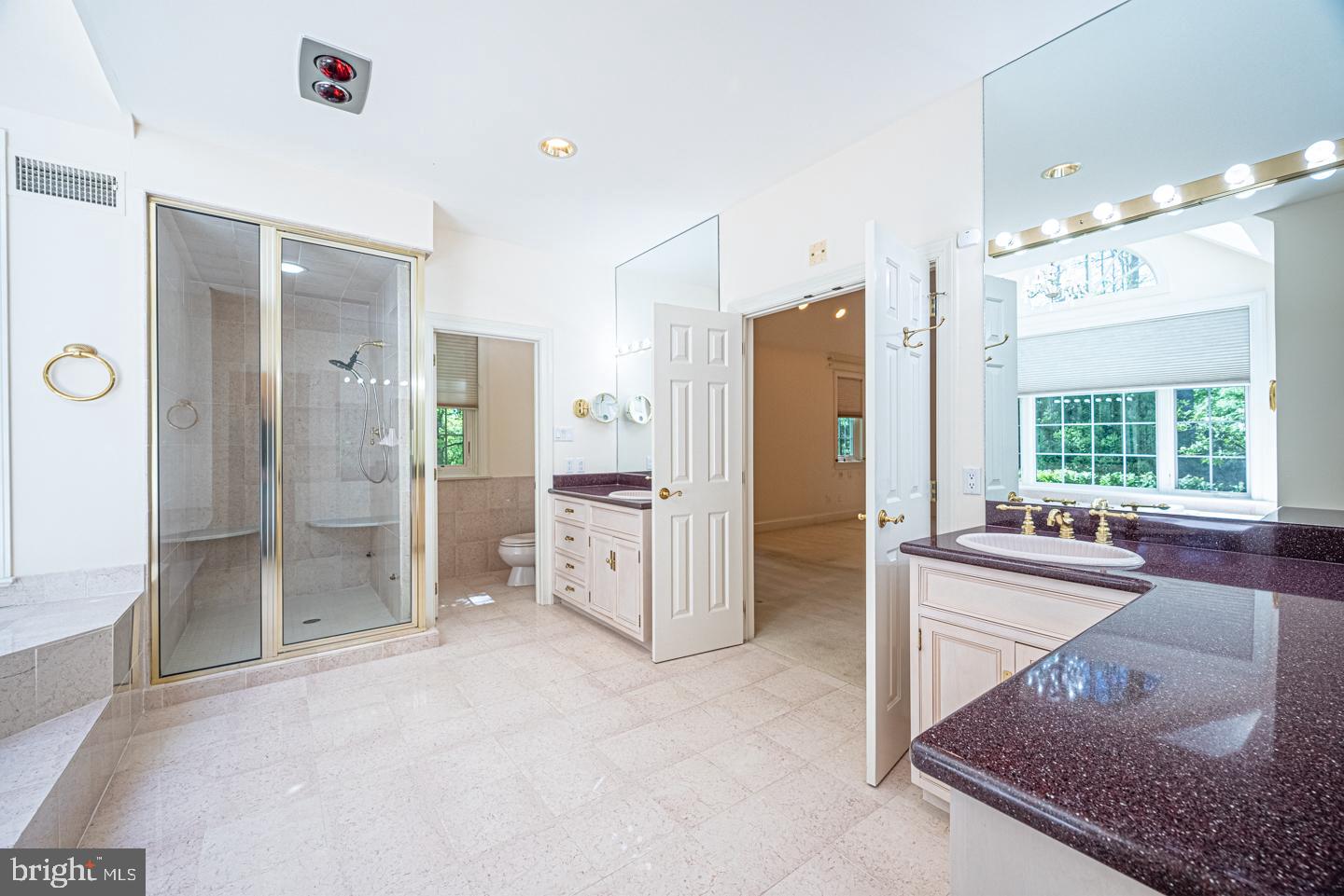 324 Boot Road Malvern, PA 19355 - Photo 42 of 71