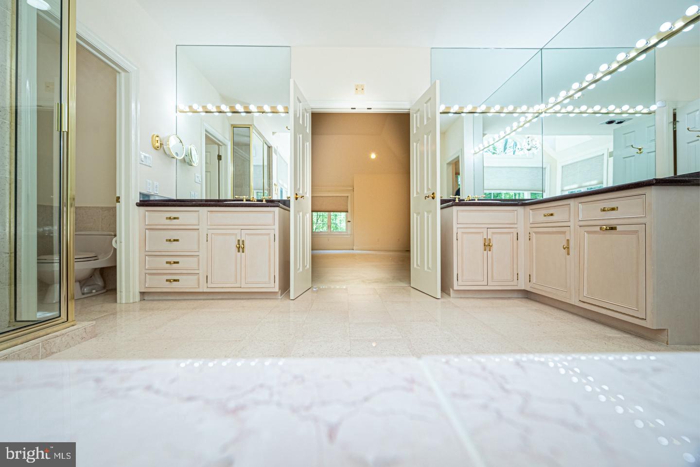 324 Boot Road Malvern, PA 19355 - Photo 43 of 71