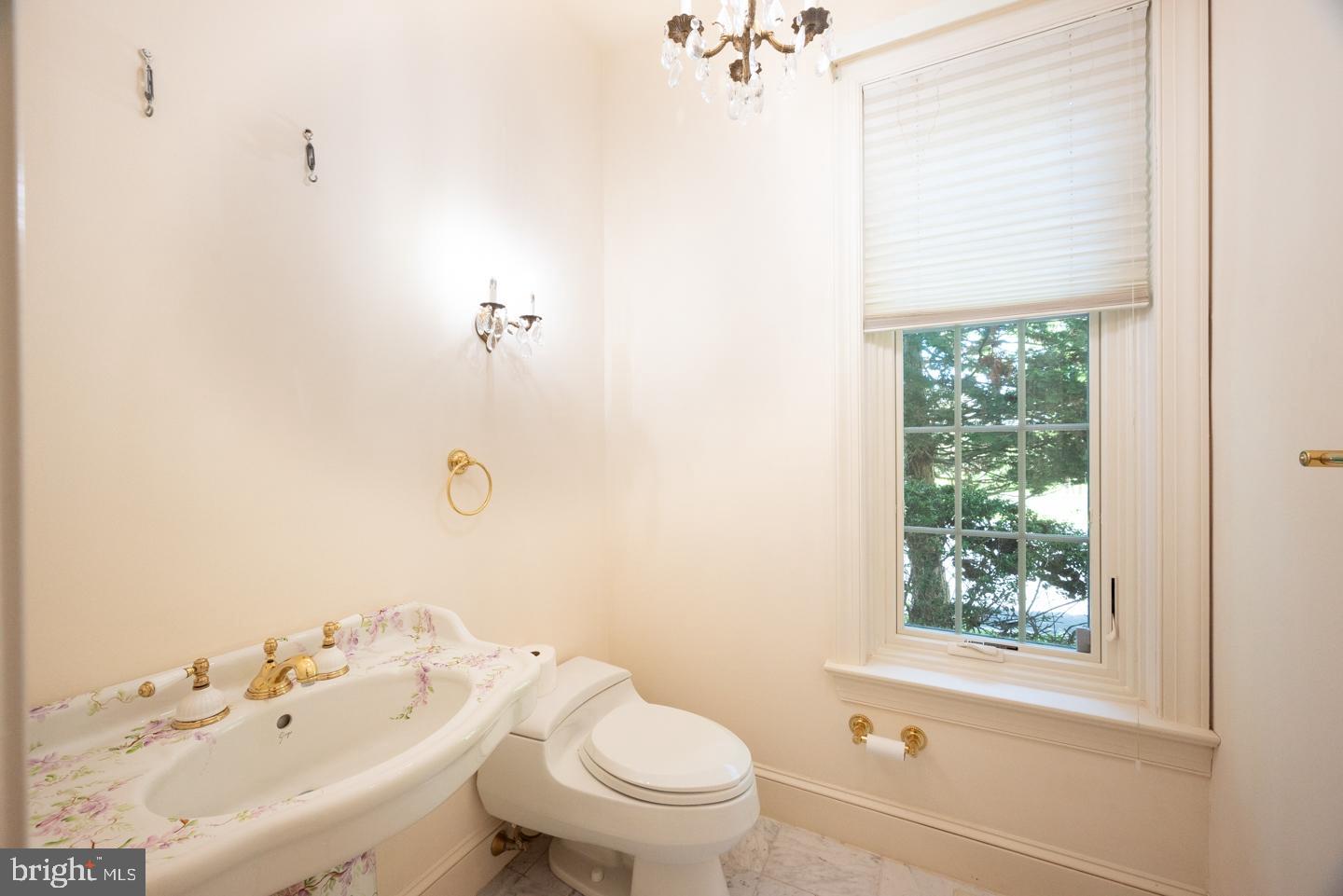 324 Boot Road Malvern, PA 19355 - Photo 44 of 71