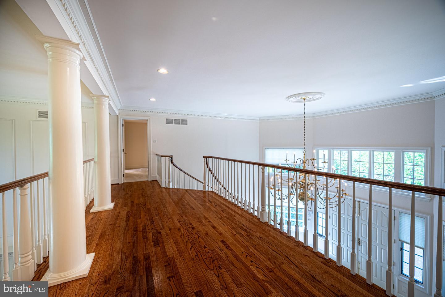 324 Boot Road Malvern, PA 19355 - Photo 45 of 71