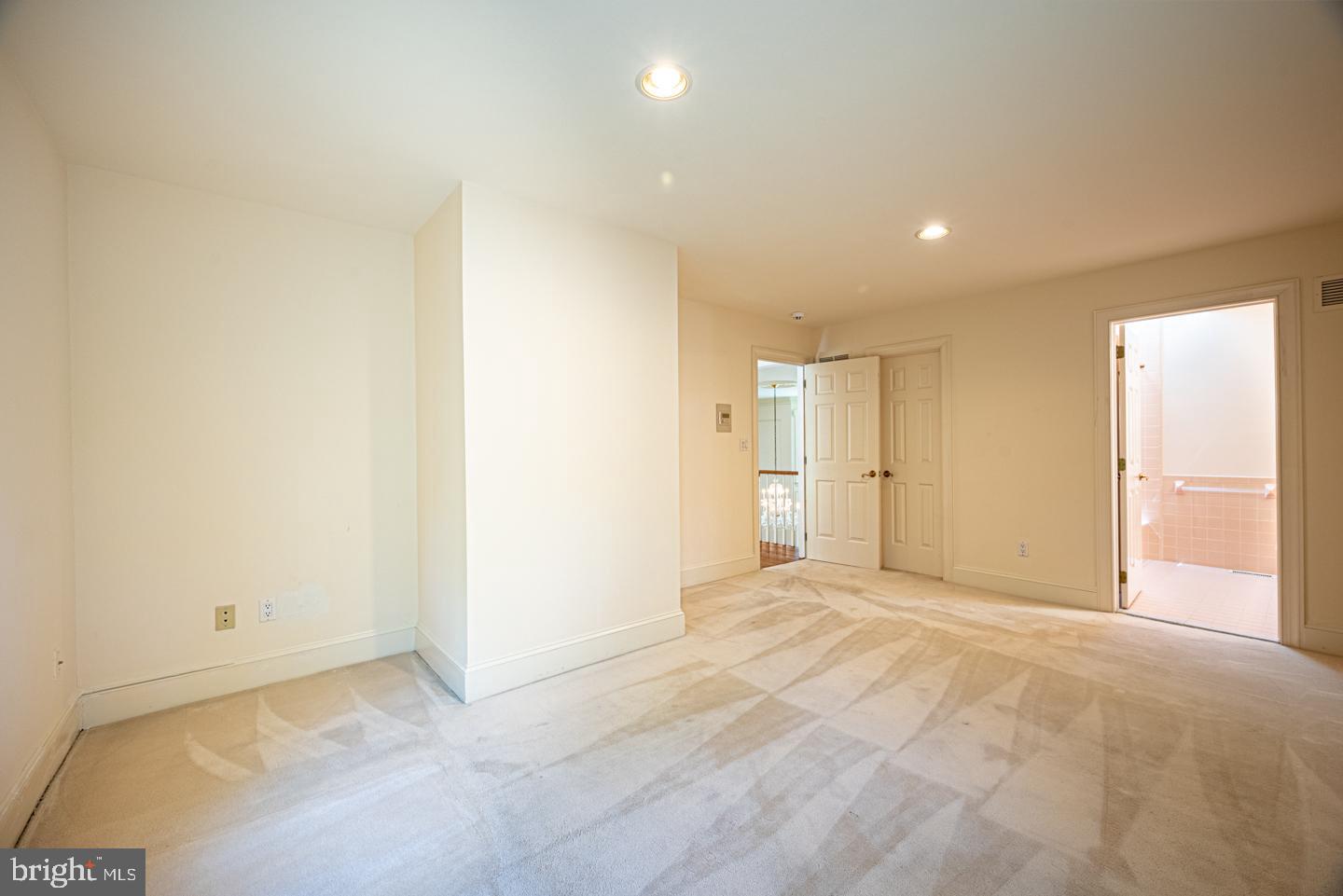 324 Boot Road Malvern, PA 19355 - Photo 47 of 71