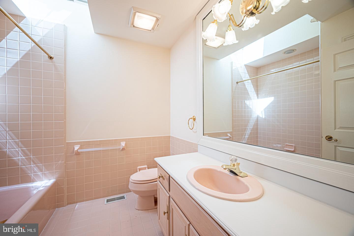 324 Boot Road Malvern, PA 19355 - Photo 48 of 71