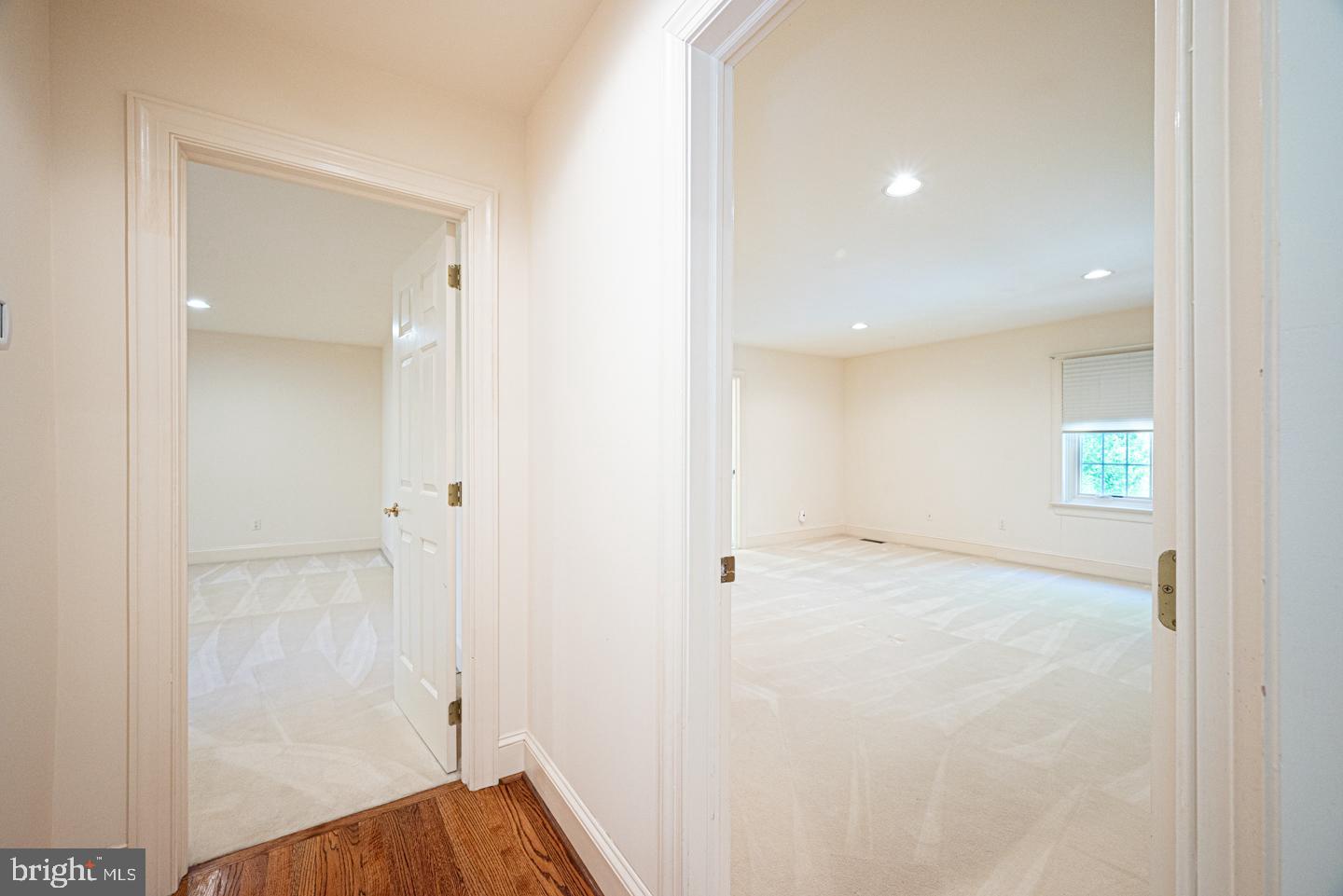 324 Boot Road Malvern, PA 19355 - Photo 49 of 71