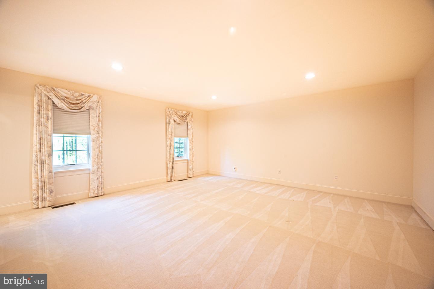 324 Boot Road Malvern, PA 19355 - Photo 50 of 71