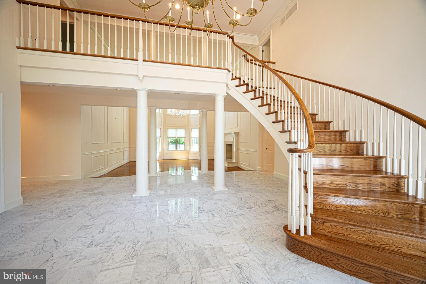 324 Boot Road Malvern, PA 19355 - Photo 5 of 71