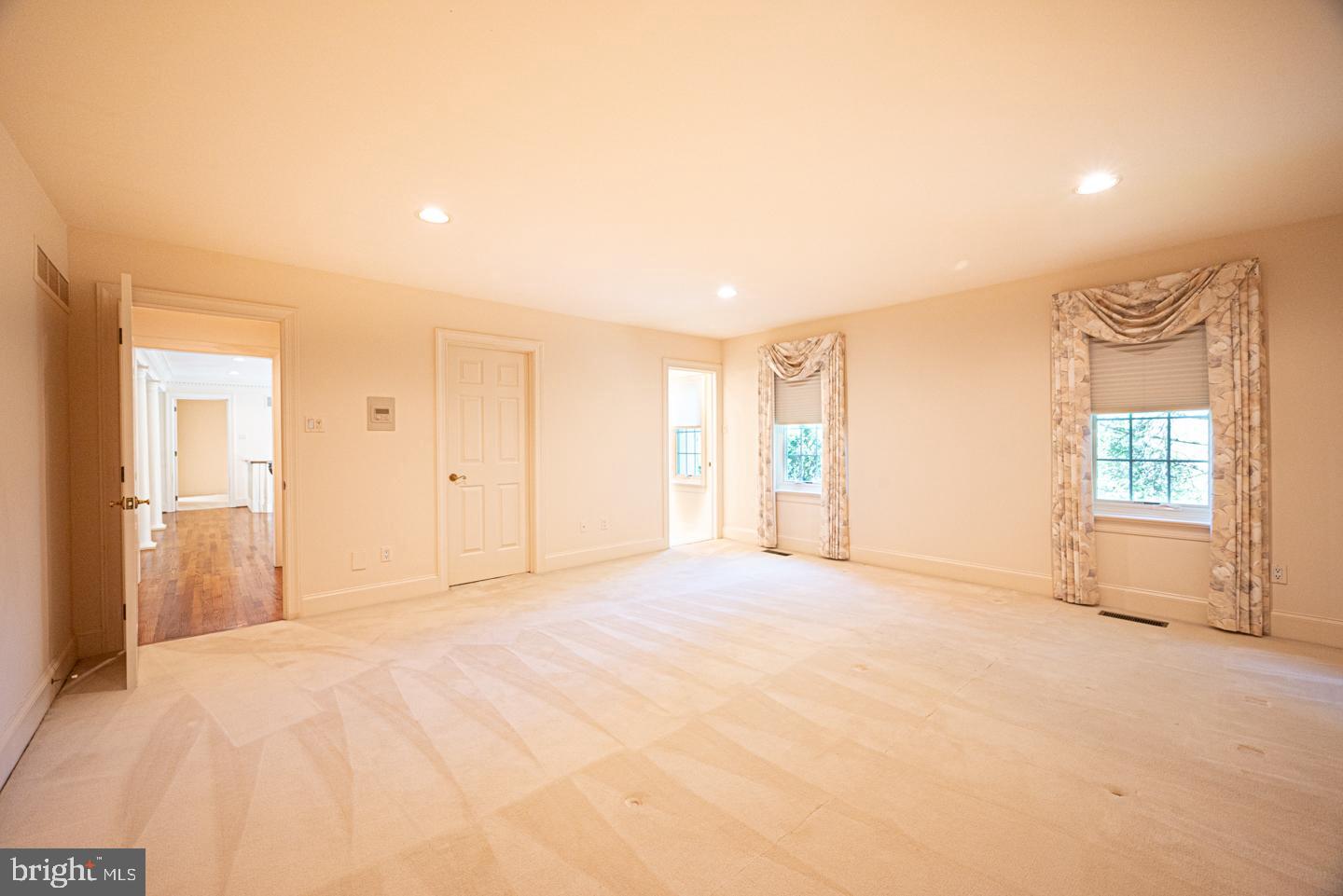 324 Boot Road Malvern, PA 19355 - Photo 51 of 71