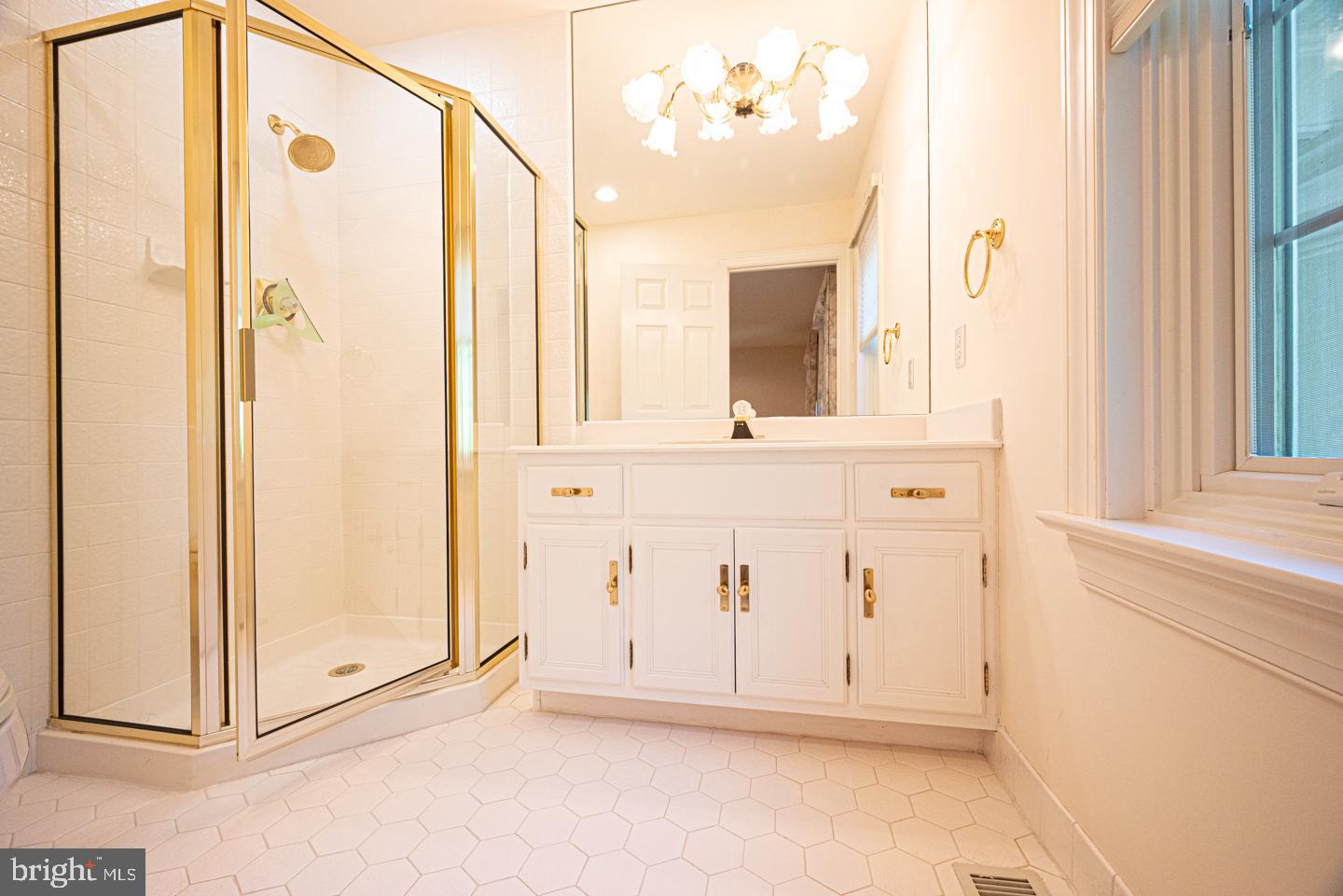 324 Boot Road Malvern, PA 19355 - Photo 52 of 71