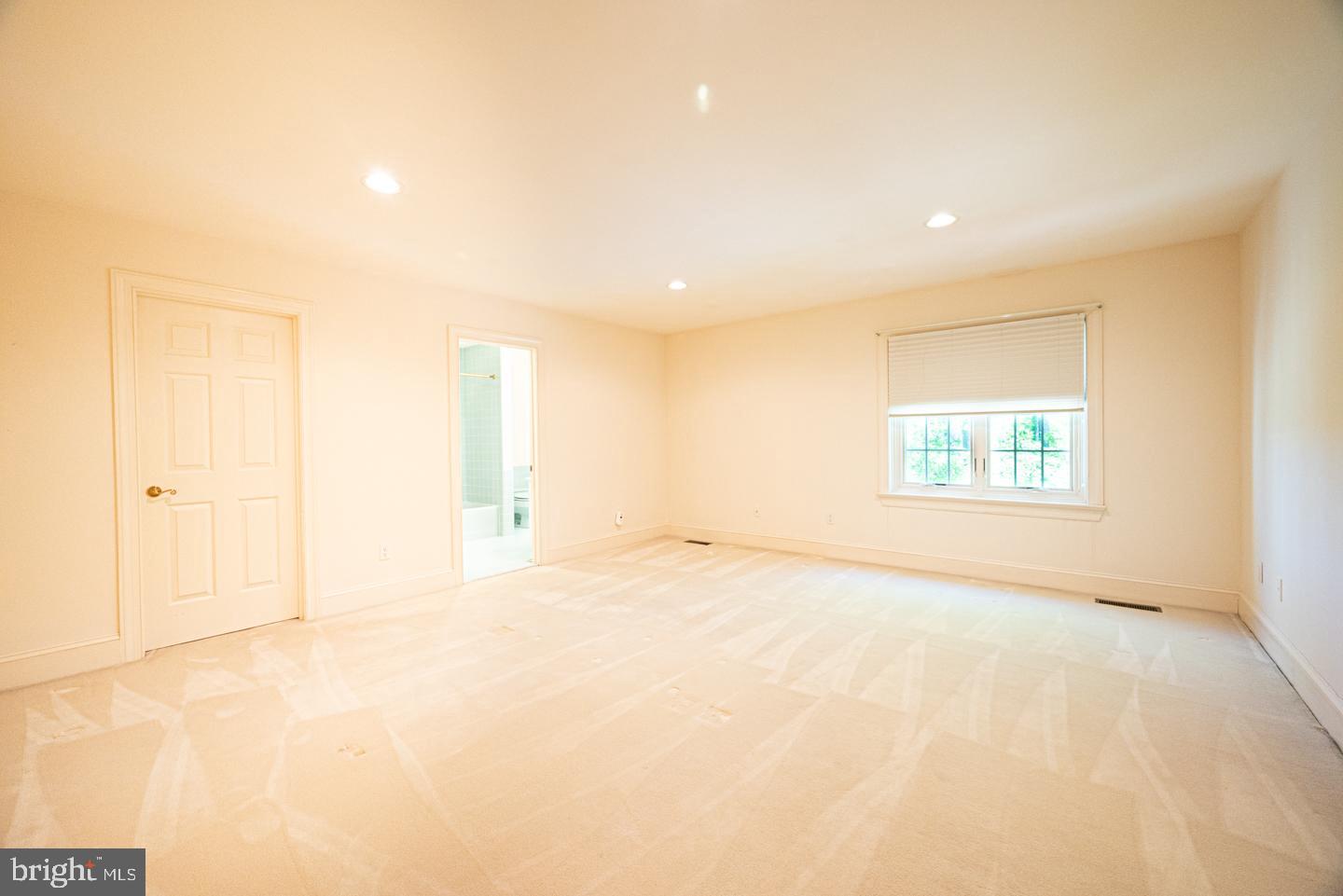 324 Boot Road Malvern, PA 19355 - Photo 53 of 71