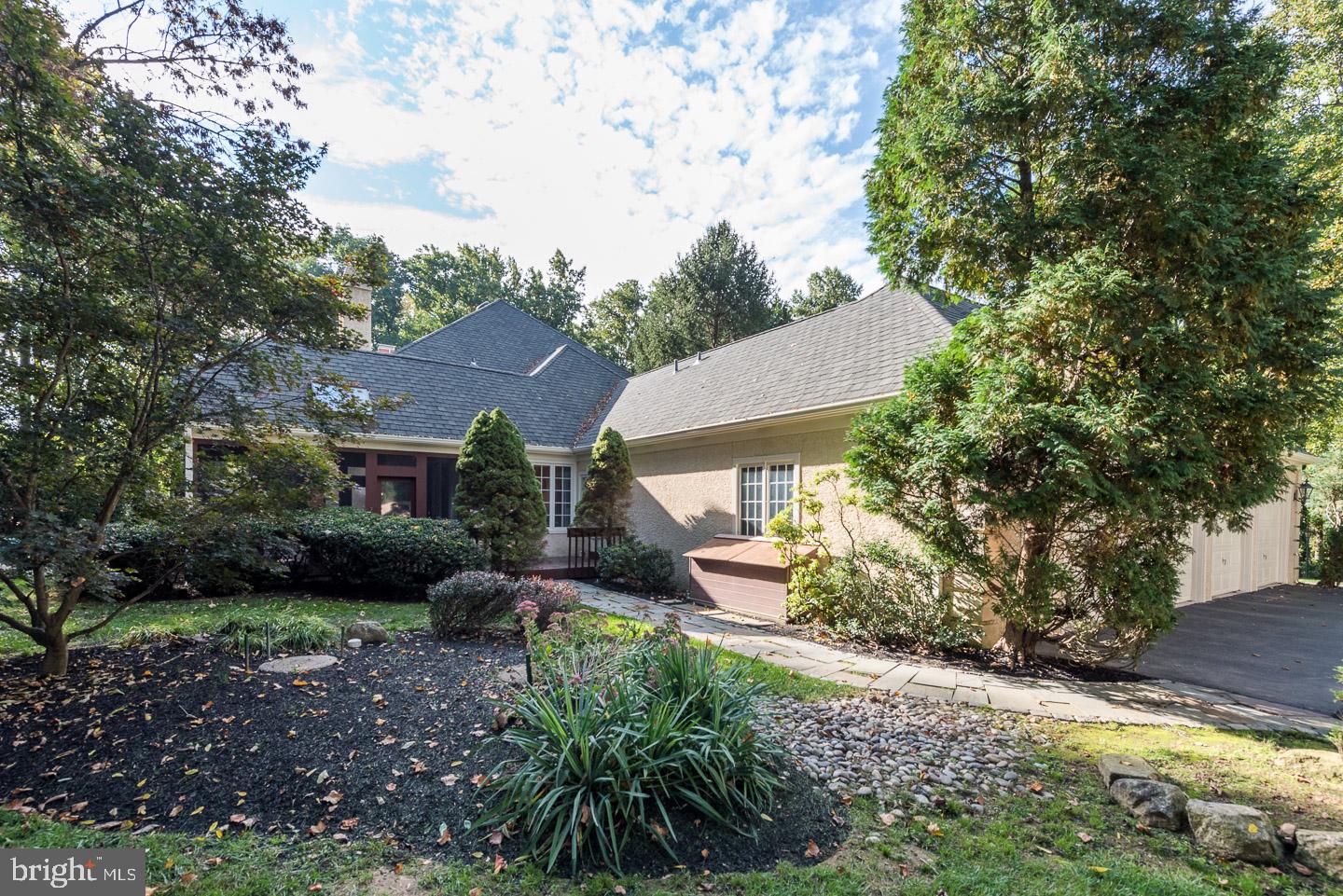 324 Boot Road Malvern, PA 19355 - Photo 58 of 71