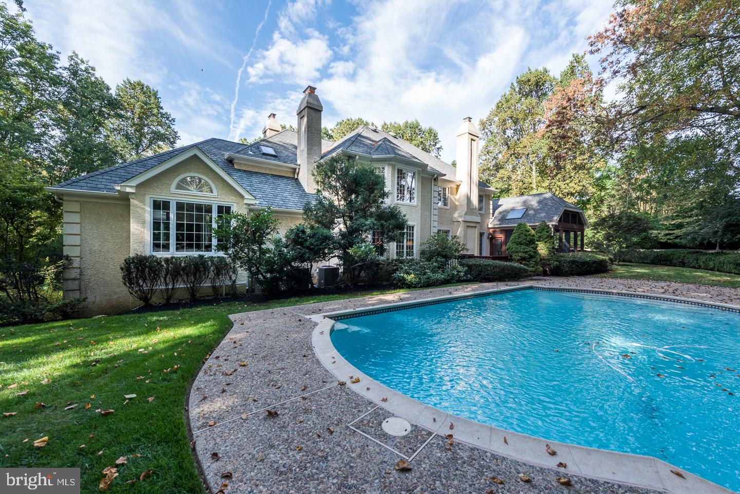 324 Boot Road Malvern, PA 19355 - Photo 59 of 71