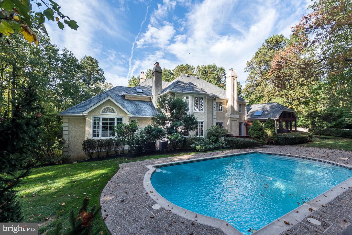 324 Boot Road Malvern, PA 19355 - Photo 60 of 71