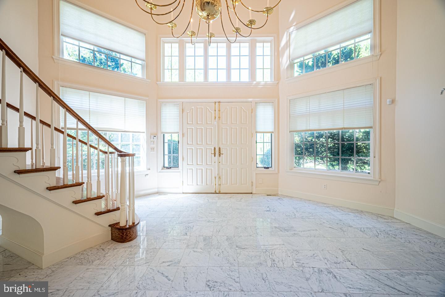 324 Boot Road Malvern, PA 19355 - Photo 6 of 71