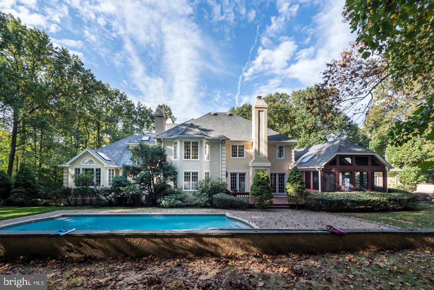 324 Boot Road Malvern, PA 19355 - Photo 61 of 71