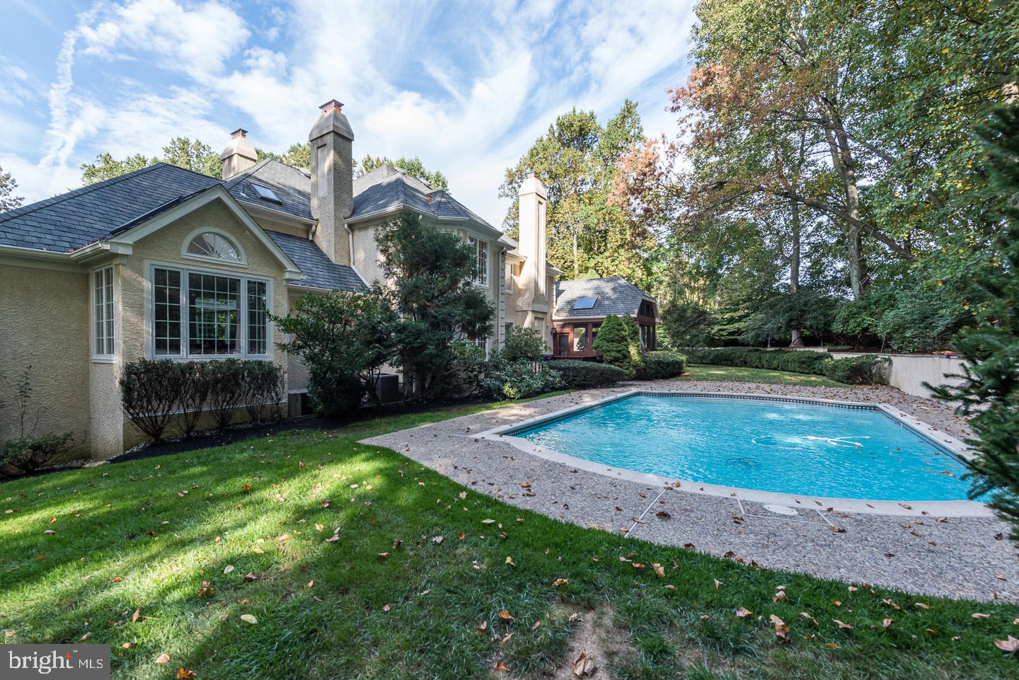 324 Boot Road Malvern, PA 19355 - Photo 62 of 71