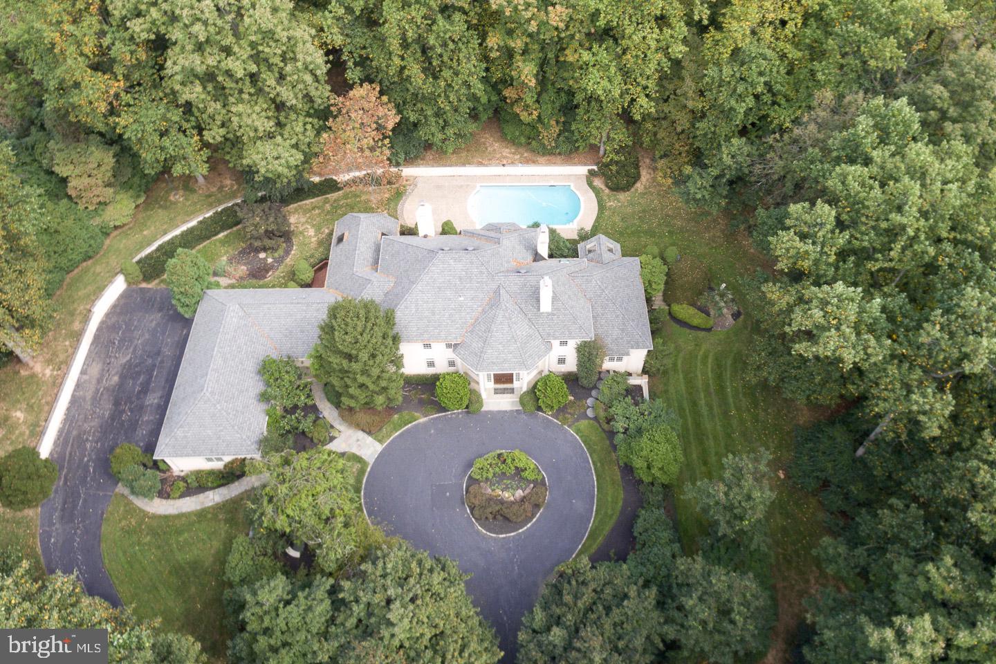 324 Boot Road Malvern, PA 19355 - Photo 63 of 71