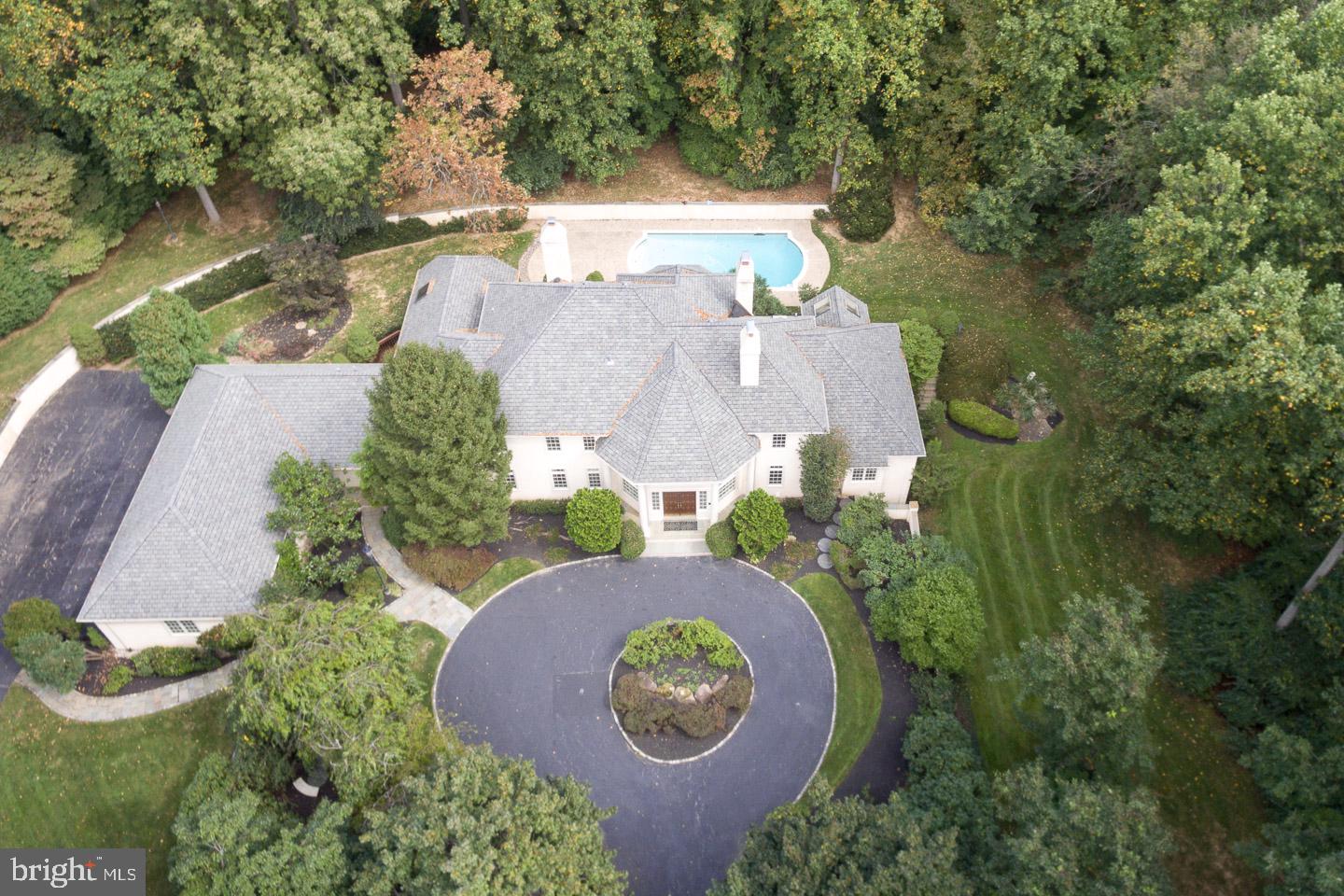 324 Boot Road Malvern, PA 19355 - Photo 64 of 71