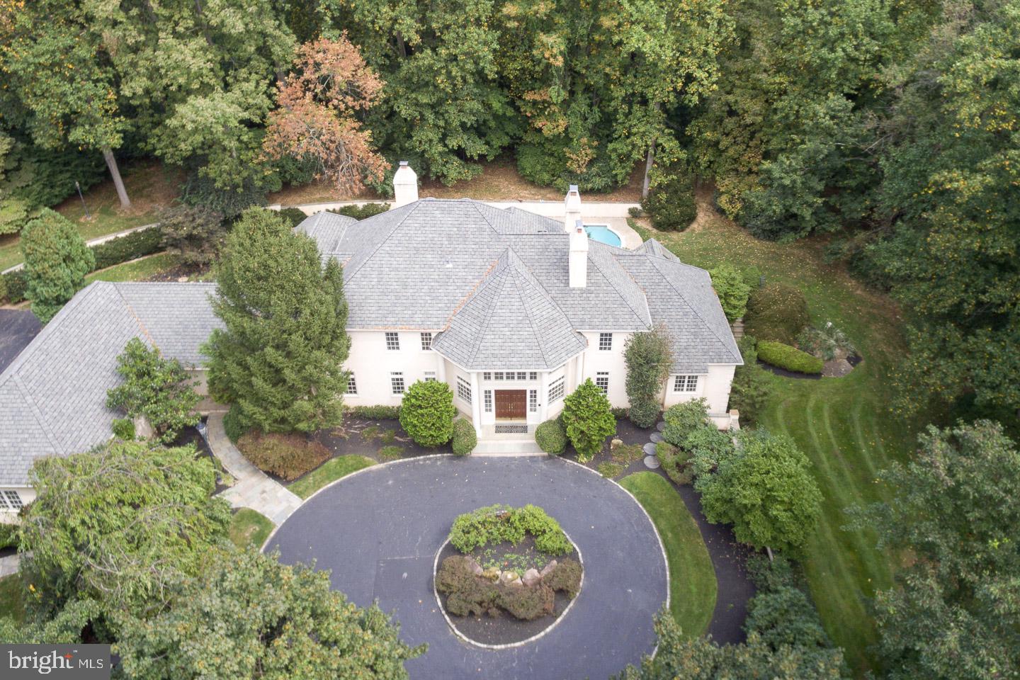 324 Boot Road Malvern, PA 19355 - Photo 65 of 71