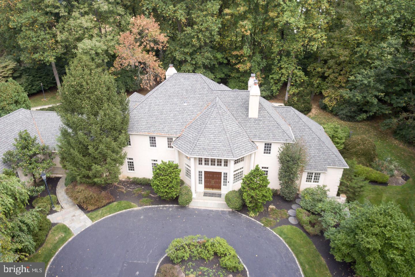 324 Boot Road Malvern, PA 19355 - Photo 67 of 71