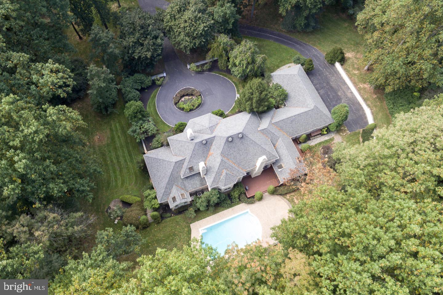 324 Boot Road Malvern, PA 19355 - Photo 68 of 71