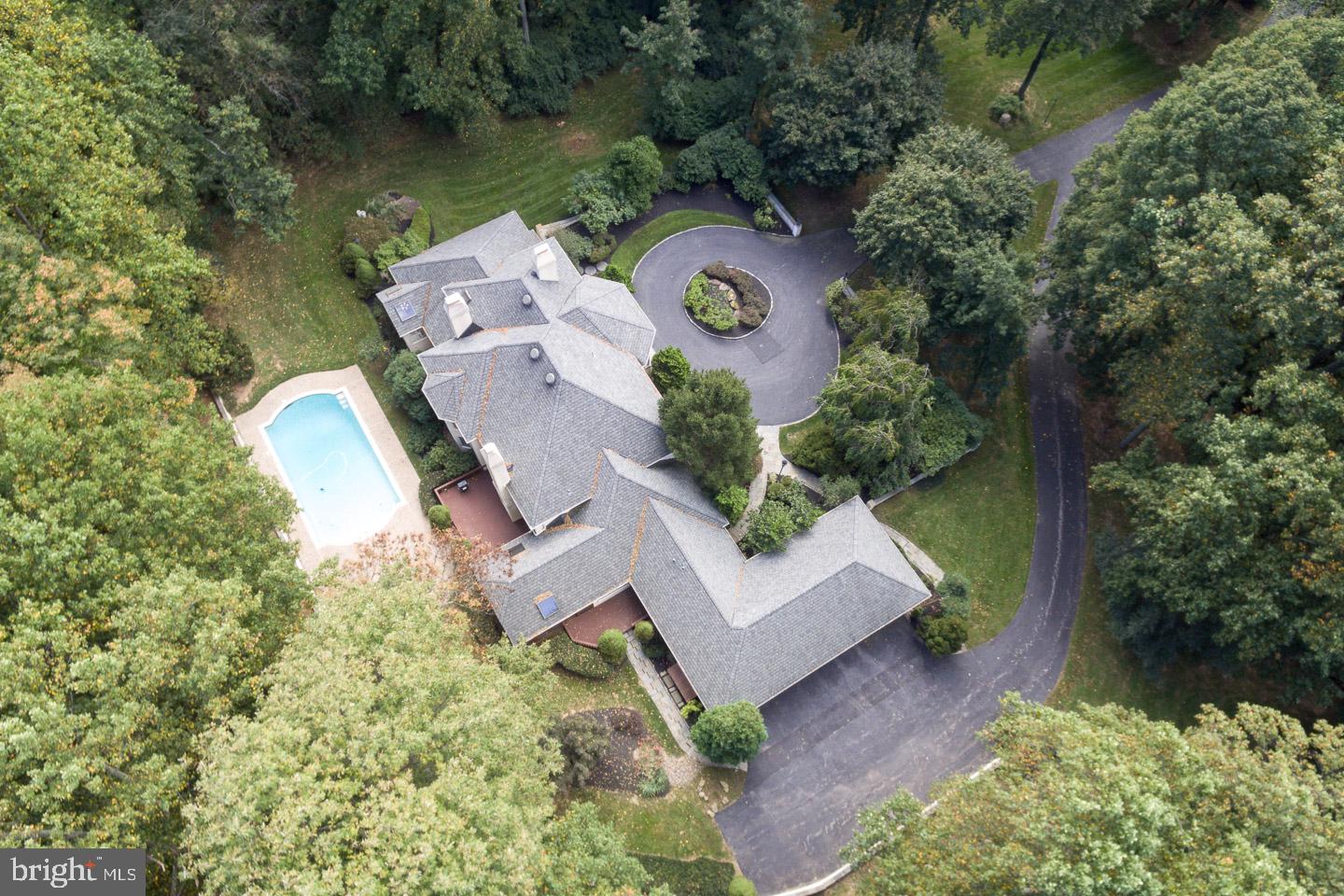 324 Boot Road Malvern, PA 19355 - Photo 69 of 71