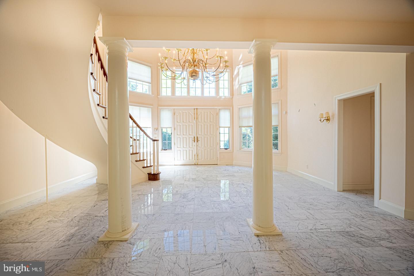 324 Boot Road Malvern, PA 19355 - Photo 7 of 71