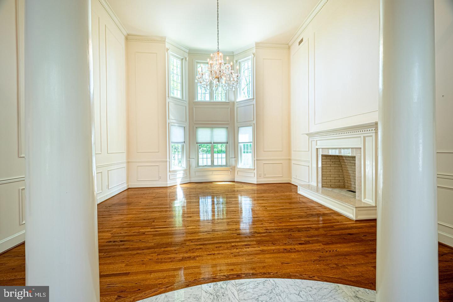 324 Boot Road Malvern, PA 19355 - Photo 8 of 71