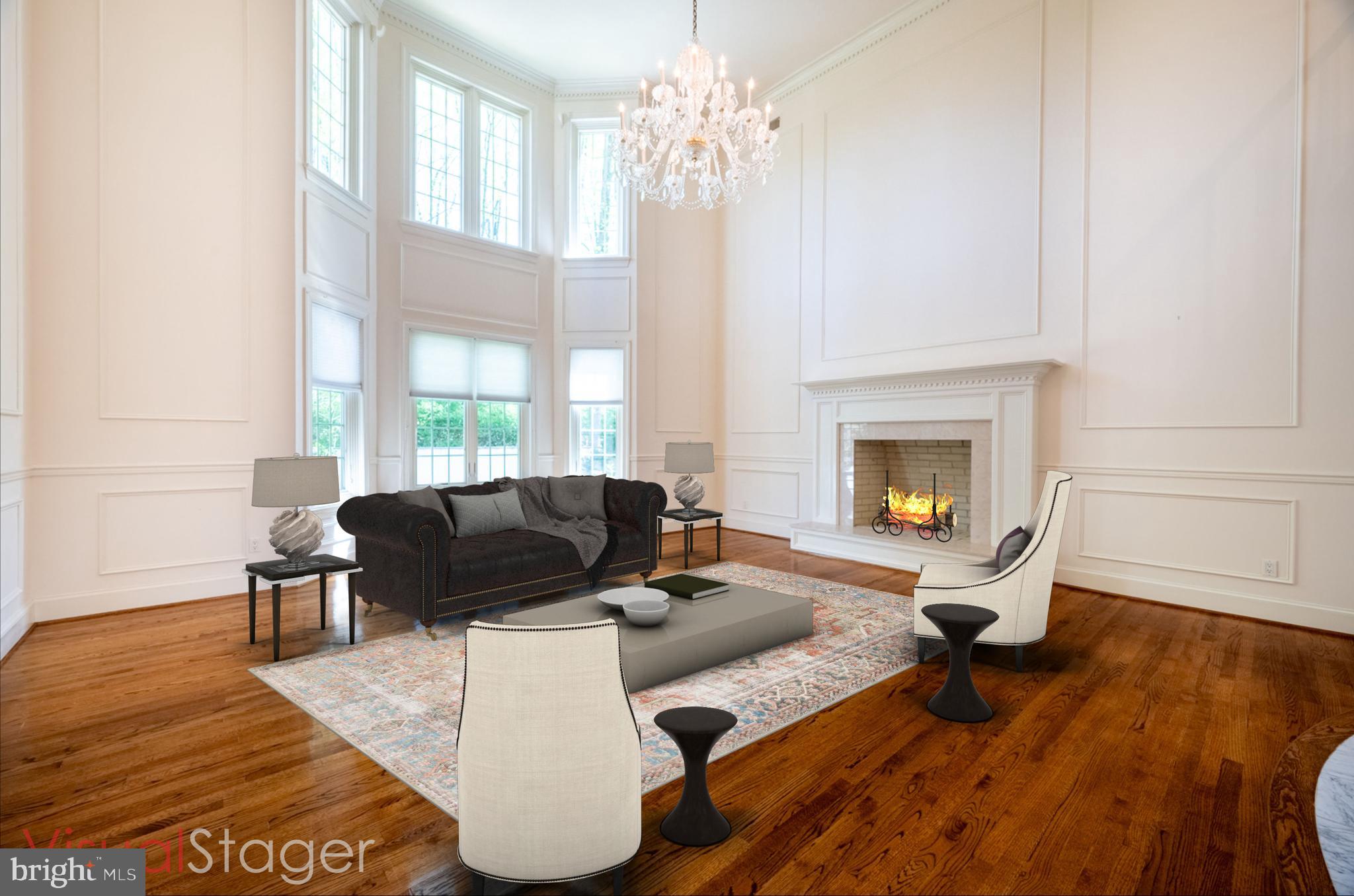 324 Boot Road Malvern, PA 19355 - Photo 9 of 71