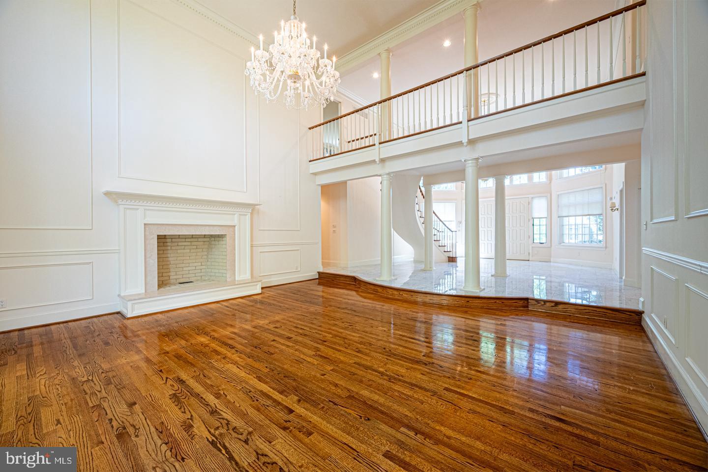 324 Boot Road Malvern, PA 19355 - Photo 10 of 71