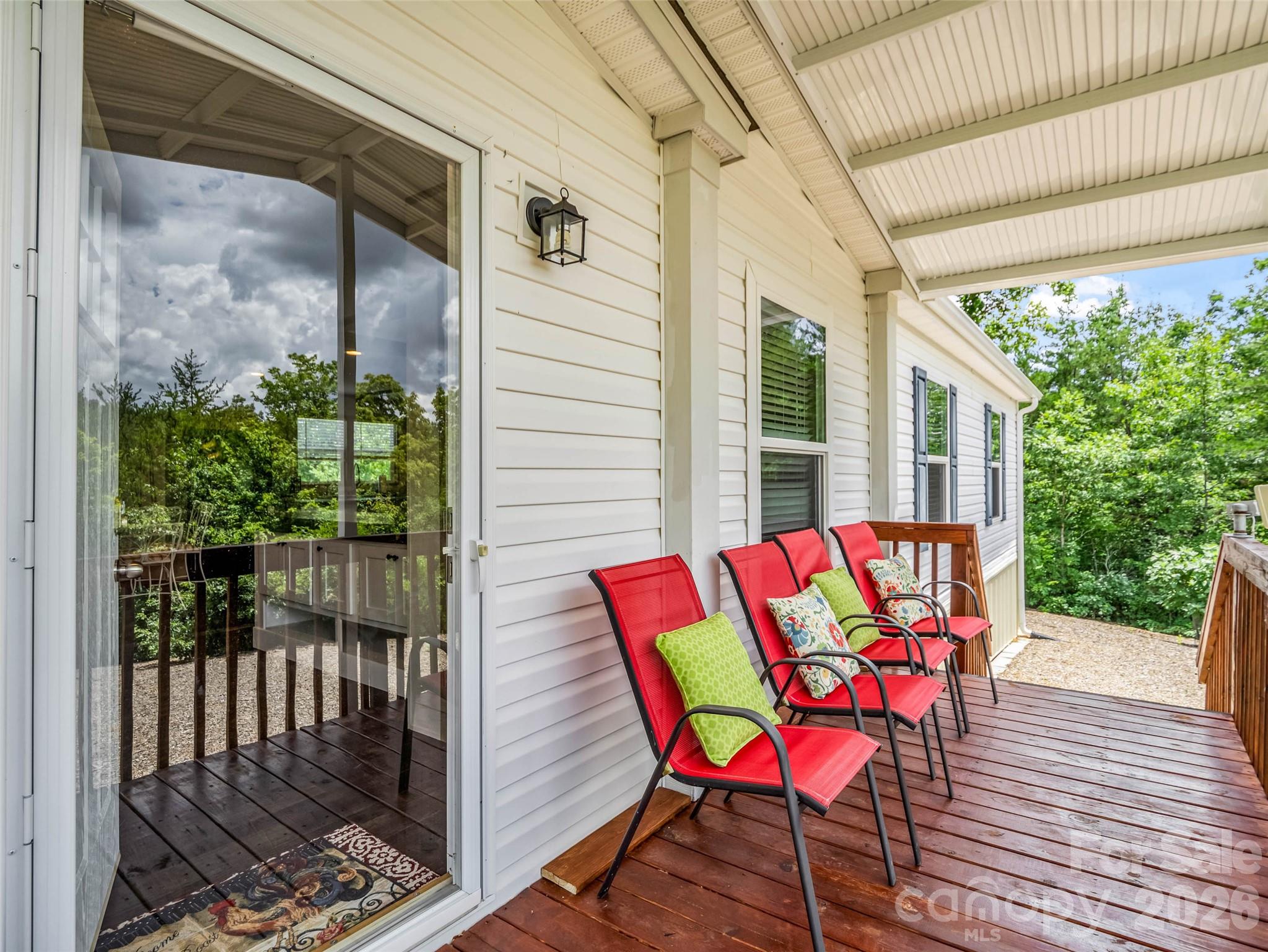1110 Laughter Road Mill Spring, NC 28756 - Photo 32 of 47 Gallery Image 32