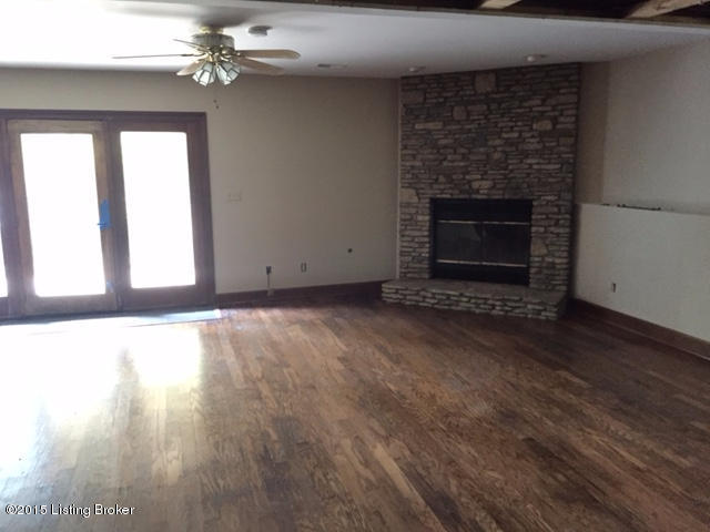 8019 Shadow Creek Road Crestwood, KY 40014 - Photo 10 of 10 10