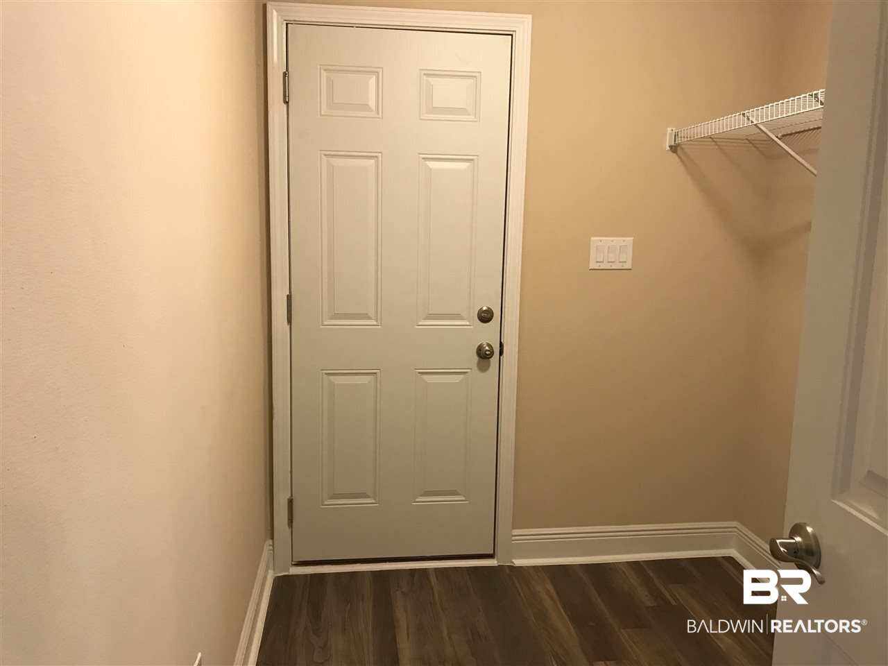 8803 Allay Lane Foley, AL 36535 - Photo 8 of 17