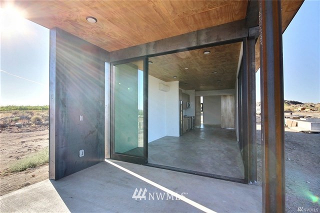 23672 Northwest Cliffe Pointe Road, Unit 9A Quincy, WA 98848 - Photo 2 of 15 Gallery Image 2