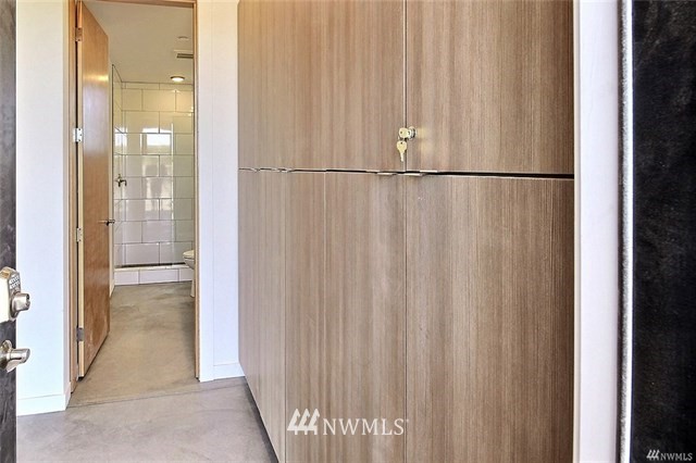 23672 Northwest Cliffe Pointe Road, Unit 9A Quincy, WA 98848 - Photo 12 of 15 Gallery Image 12