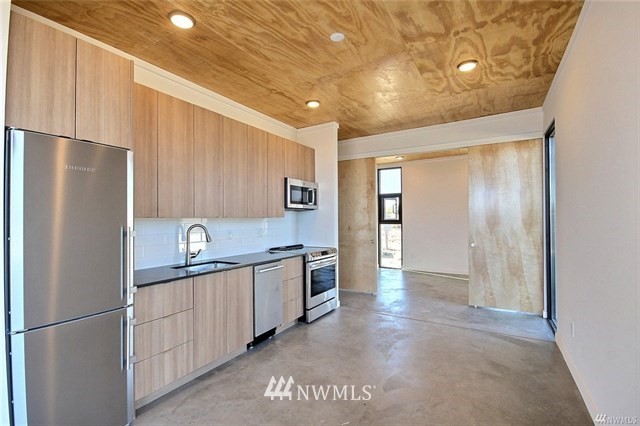 23672 Northwest Cliffe Pointe Road, Unit 9A Quincy, WA 98848 - Photo 5 of 15 Gallery Image 5