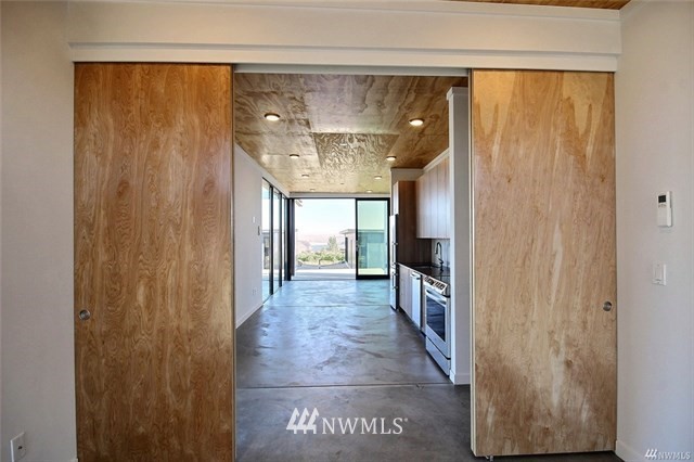 23672 Northwest Cliffe Pointe Road, Unit 9A Quincy, WA 98848 - Photo 6 of 15 Gallery Image 6