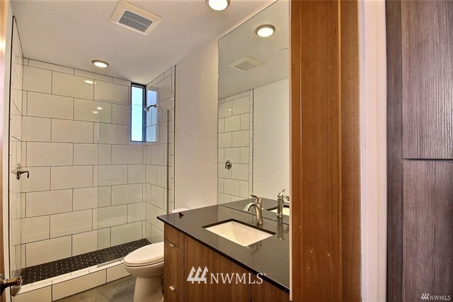 23672 Northwest Cliffe Pointe Road, Unit 9A Quincy, WA 98848 - Photo 7 of 15 Gallery Image 7