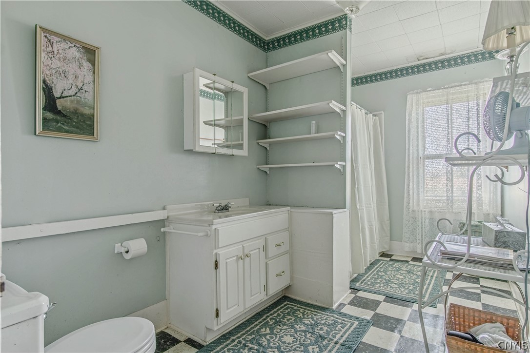 21585 South Shore Road Lyme, NY 13693 - Photo 23 of 44