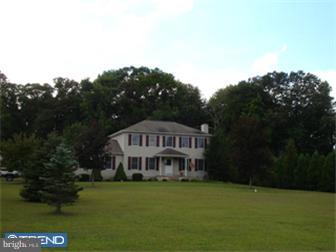 489 Pinehurst Road Cream Ridge, NJ 08514 - Photo 12 of 12