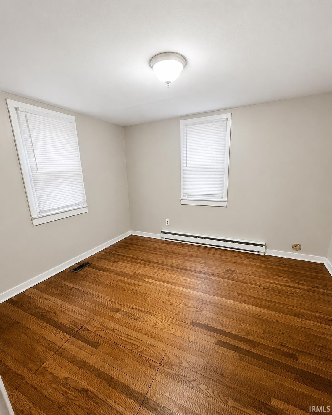 3114 West Devon Road Muncie, IN 47304 - Photo 10 of 44