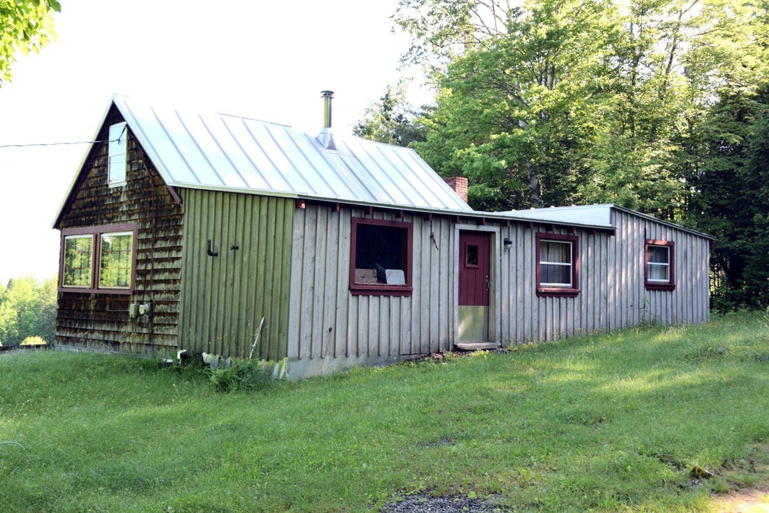 119 Grant Road Solon, ME 04979 - Photo 28 of 31 back